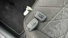 Hyundai BAYON 1.0 TGDi 48V MHEV SE Connect 5dr DCT Petrol Hatchback